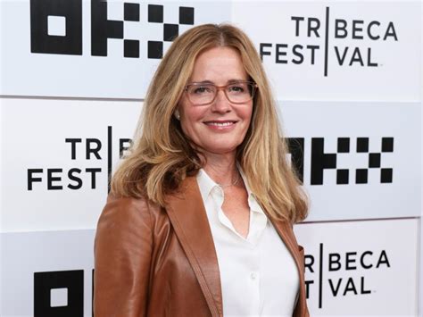 elisabeth shue 2023|elisabeth shue no makeup.